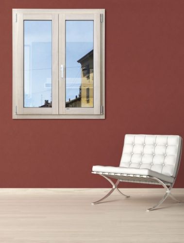 Archisio - Edp Emporio Delle Porte - Progetto Serramenti finestre e infissi