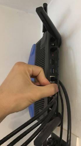 Archisio - Elettricista Pronto Intervento - Progetto Installazione impianti di rete