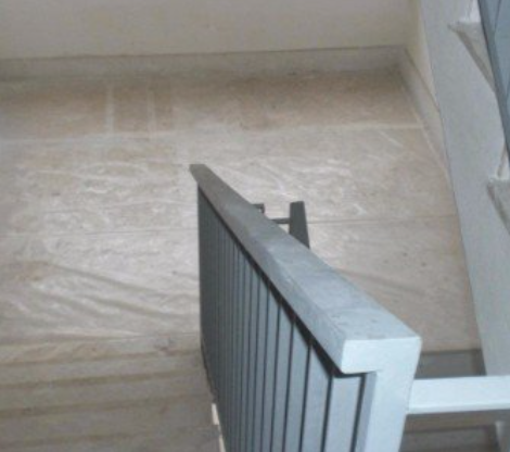 Archisio - Asi Costruzioni - Progetto I lavori da idraulico