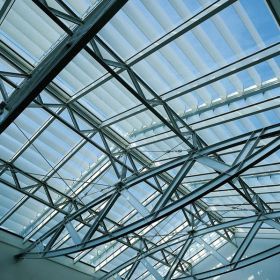 Archisio - Carpentiere Guolo - Progetto Arredo su misura e lavorazione in acciaio inox