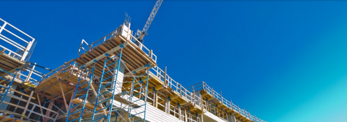 Archisio - Arezzi Angelo - Progetto I servizi dellimpresa arezzi