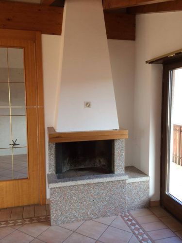 Archisio - Edil Blu Di Iannello Claudio - Progetto Ristrutturazione completa attico