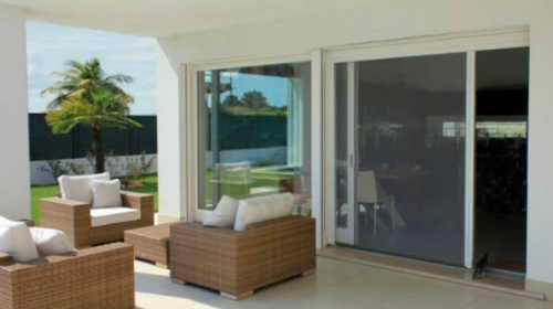 Archisio - Scic Srl - Progetto La garanzia del made in italy