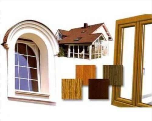 Archisio - Scic Srl - Progetto Installazione di grate di sicurezzaesperti a milano e provincia