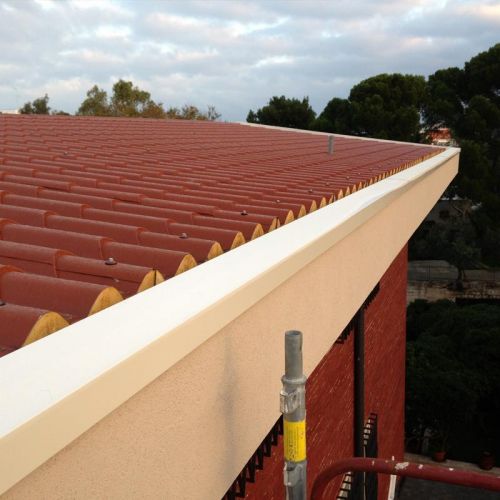 Archisio - Agostino Vegliante Ristrutturazioni Edilizia Artigiana - Progetto Ristrutturazioni ripristino facciate