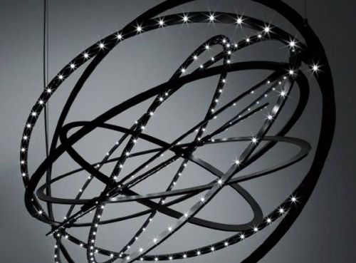 Archisio - Rf Impianti Elettrici Di Ruggieri Emanuele - Progetto Servizi offerti