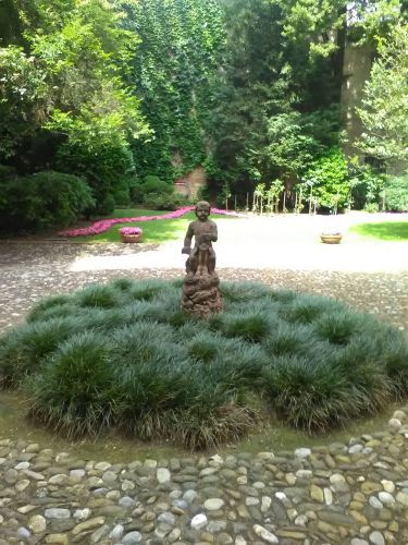 Archisio - Tappezzeria E Tende Artigiananda - Progetto Tappezzeria e restauri