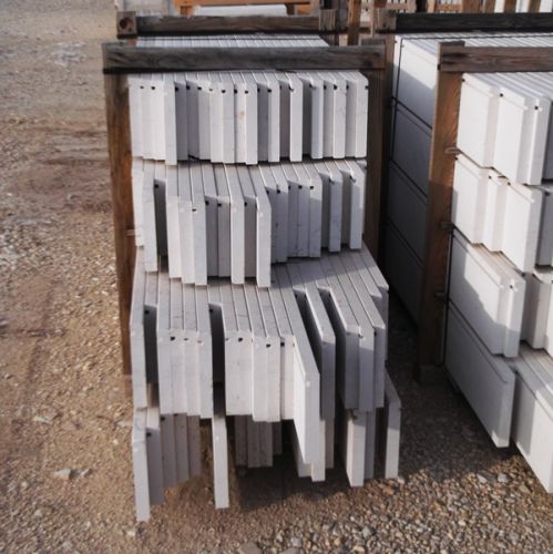 Archisio - Lm Marmi Di Michele Loconte - Progetto Lavorazione del marmo