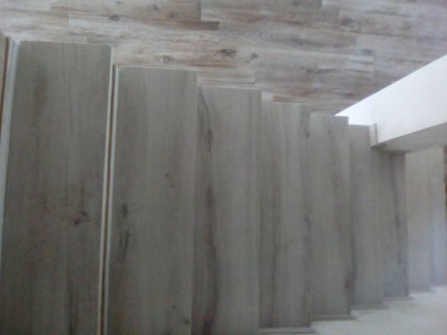 Archisio - Iev Ristrutturazioni Impresa Individuale - Progetto Scale in gress porcellanato