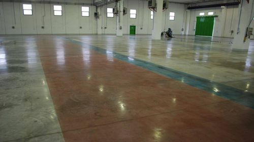 Archisio - Cerias Ristrutturazioni - Progetto Trattamento a base di silicati