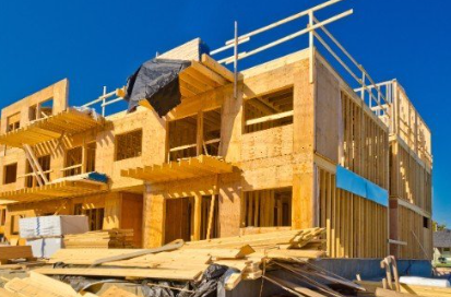 Archisio - Edilrestauri - Progetto Edilizia civile