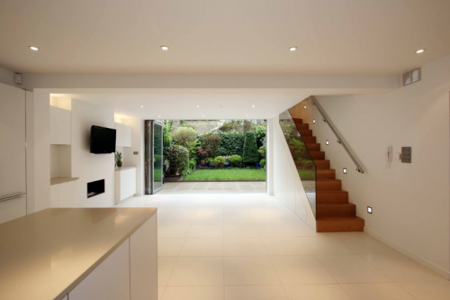 Archisio - Ristrutturazione In Casa - Progetto Ristrutturazioni immobili chiavi in mano