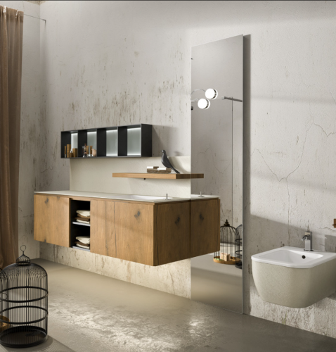 Archisio - Ristrutturazione In Casa - Progetto Ristrutturazioni complete bagni