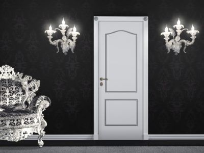 Archisio - Pr Porte Regina - Progetto Porta milano