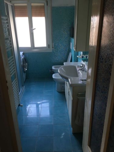 Archisio - Idraulica Pazzaglia - Progetto Idraulica pazzaglia