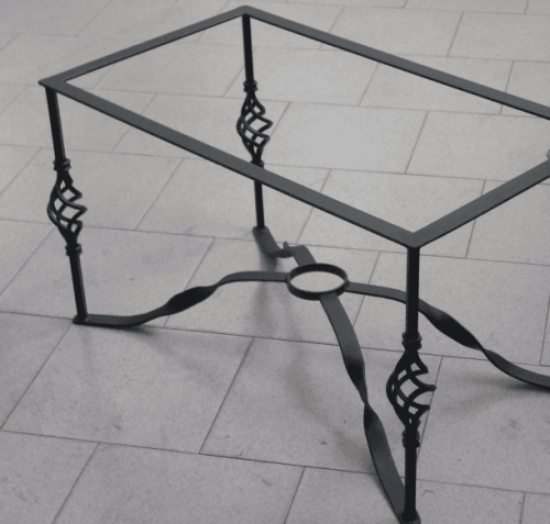 Archisio - Acm Serrature Fabbro Pronto Intervento - Progetto Lavori in ferro