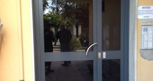 Archisio - Acm Serrature Fabbro Pronto Intervento - Progetto Serrature elettromagnetiche