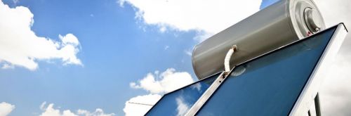 Archisio - Rc Ristrutturazioni Di Ruberti Cosimo - Progetto Impianti