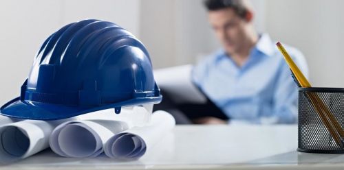 Archisio - Rc Ristrutturazioni Di Ruberti Cosimo - Progetto Progettazione