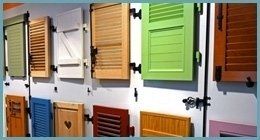 Archisio - Faccini Alessanro - Progetto Finestre