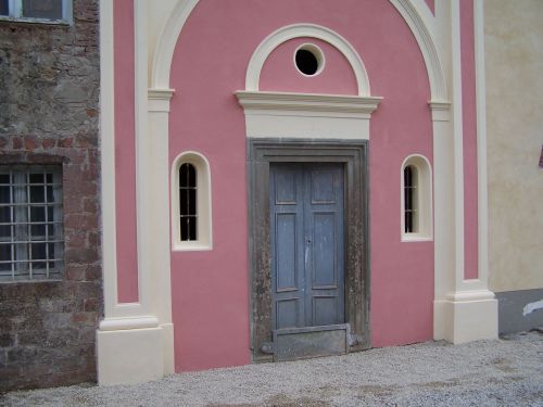 Archisio - Impresa Edile Salvini - Progetto Ristrutturazioni