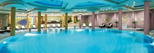 Archisio - Home Hand Made - Progetto Rivestimento pietra naturale