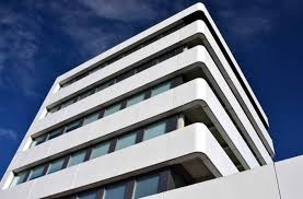 Archisio - Edilizia Augusto Bastianello - Progetto Costruzione