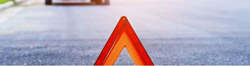 Archisio - Discepoli Massimo - Progetto Servizi