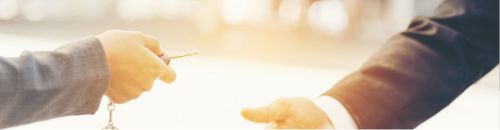 Archisio - Discepoli Massimo - Progetto Altri veicolo