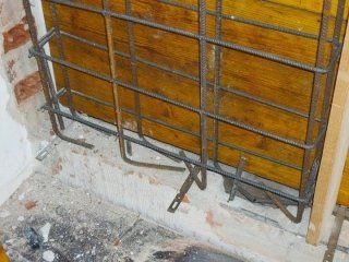 Archisio - Edile Anselmetti Riccardo - Progetto Lavori e interventi edili