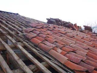 Archisio - Edile Anselmetti Riccardo - Progetto Tetti e coperture