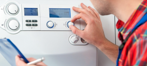 Archisio - Amati Termoidraulica - Progetto I pi importanti incentivi fiscali sullinstallazione di impianti