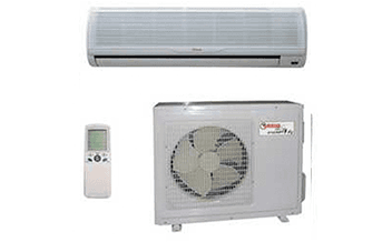 Archisio - Amati Termoidraulica - Progetto Assistenza e installazione condizionatori a regola darte a terni