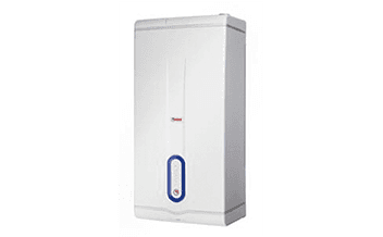 Archisio - Amati Termoidraulica - Progetto Le nostre competenze nellinstallazione di caldaie e scaldabagni a terni