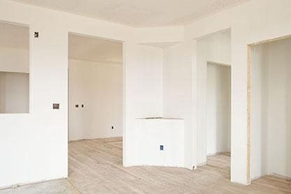 Archisio - Artigiani Al Tuo Servizio Di Parra Ricardo - Progetto Lavori in cartongessolavori in legno pavimenti porte