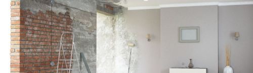 Archisio - Edilroma 2020 - Progetto Ristrutturazioni totali o parziali