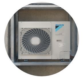 Archisio - Fourtech - Progetto Termoidraulica