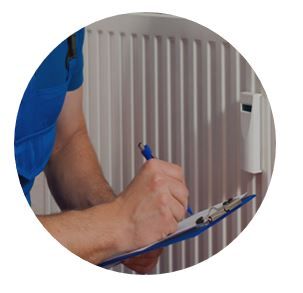 Archisio - Fourtech - Progetto Manutenzione e assistenza