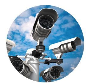 Archisio - Fourtech - Progetto Sistemi di sicurezza