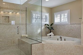 Archisio - Impresa Edile Gaeta Cosimo - Progetto Ristrutturazioni bagno e cucina