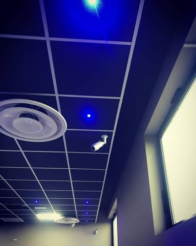 Archisio - Impresa Edile Di Bavicchi Marco - Progetto Lavori in casa