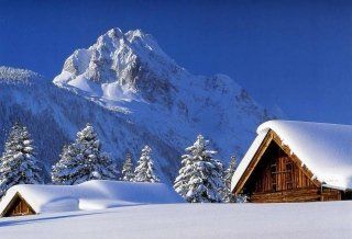 Archisio - Ecoluxservice - Progetto Manutenzione