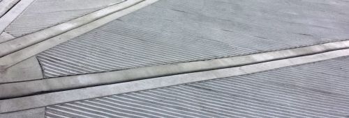 Archisio - Moticone Pavimenti - Progetto Rampe