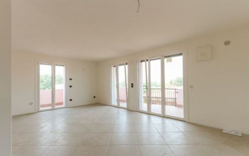 Archisio - Impresa Edile Garonzi Antonio - Progetto Restauri e interventi