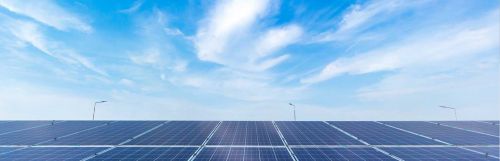 Archisio - Flli Baldazzi Termoidraulica - Progetto Pannelli solari