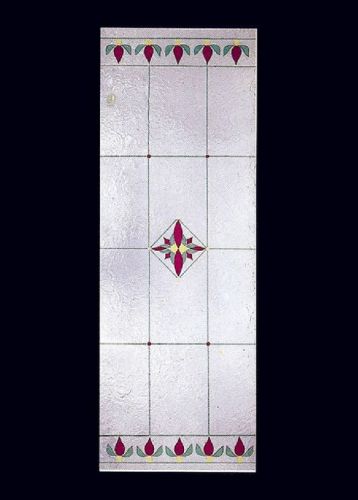 Archisio - Decovetro Arredamenti - Progetto Vetri fusione