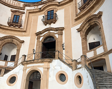 Archisio - Ipe Edil Impianti E Servizi - Progetto Ristrutturazioni edili