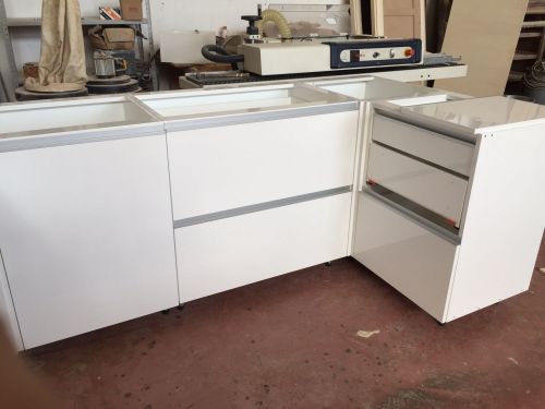 Archisio - Arte Antica Notaro - Progetto Le nostre realizzazioni