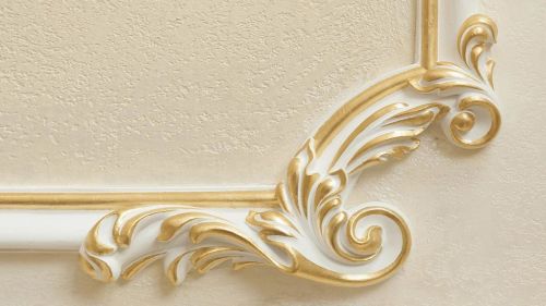 Archisio - Marco Zucca Intonaci - Progetto Restauri