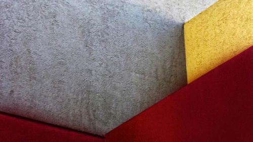 Archisio - Marco Zucca Intonaci - Progetto Impresa specializzata intonaci